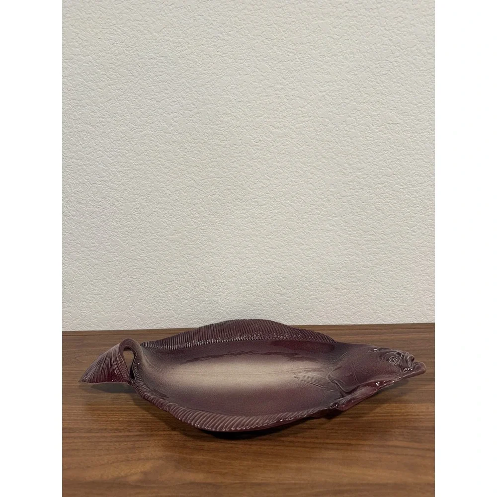 Vintage‎ Wildcat Lake Pottery 17